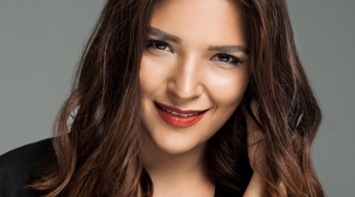 Tuğçe Kandemir