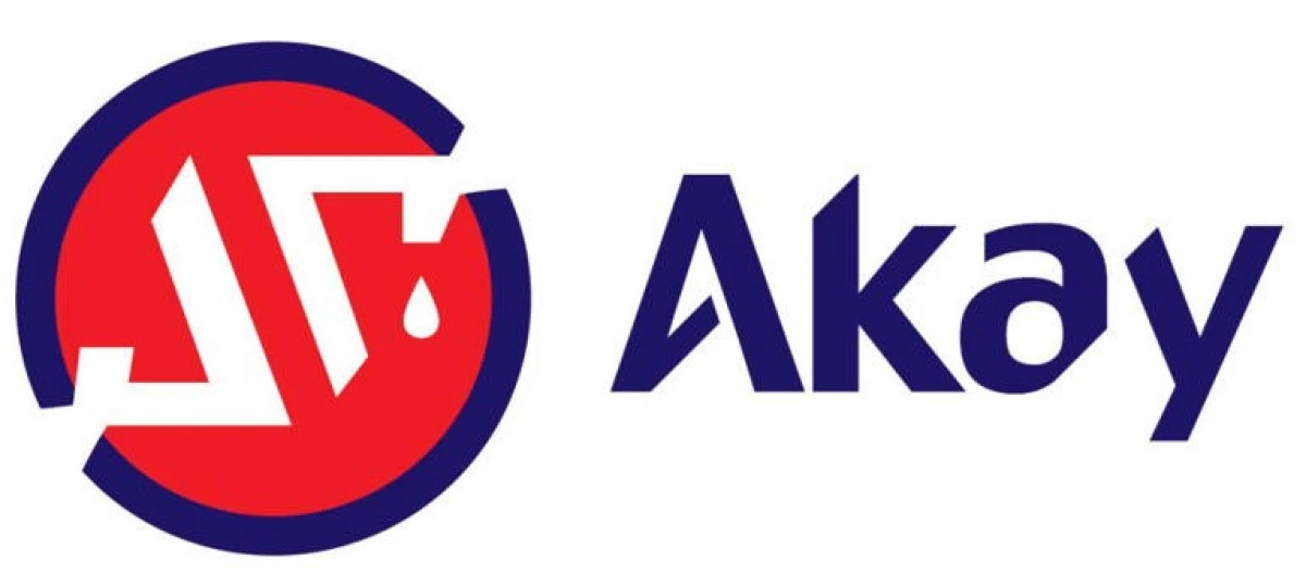 Akay Grup, Ekonomist Dergisi &lsquo;&lsquo;Anadolu 500'' listesinde 93. sırada yer aldı