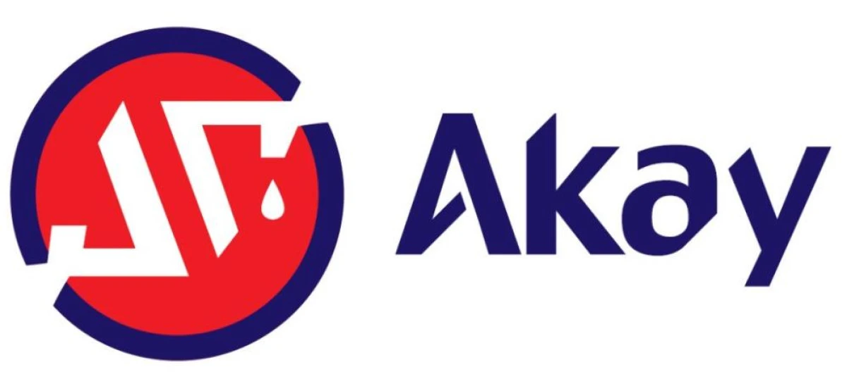Akay Grup, Türkiye'nin en büyük şirketleri arasındaki yerini korudu