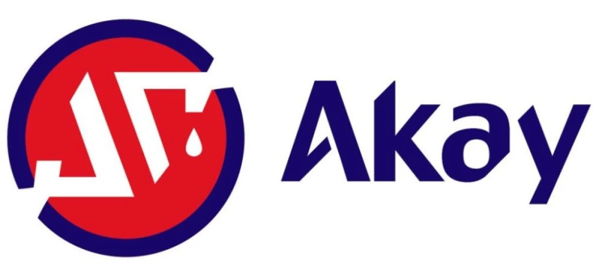 Akay Grup'tan sürdürülebilir geleceğe büyük yatırım