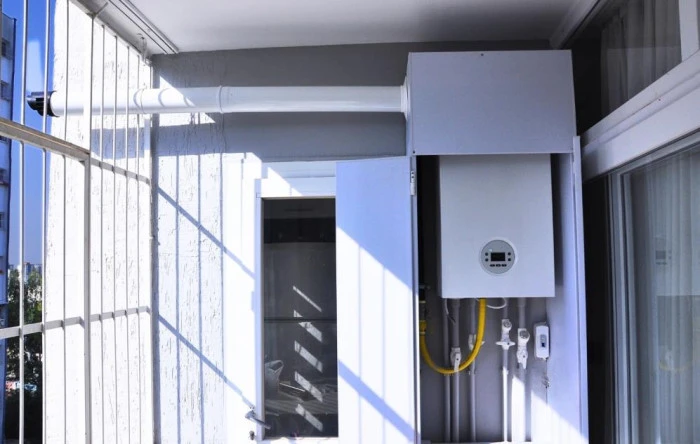 Aksa Doğalgaz, doğal gazda tasarrufun ipuçlarını açıkladı