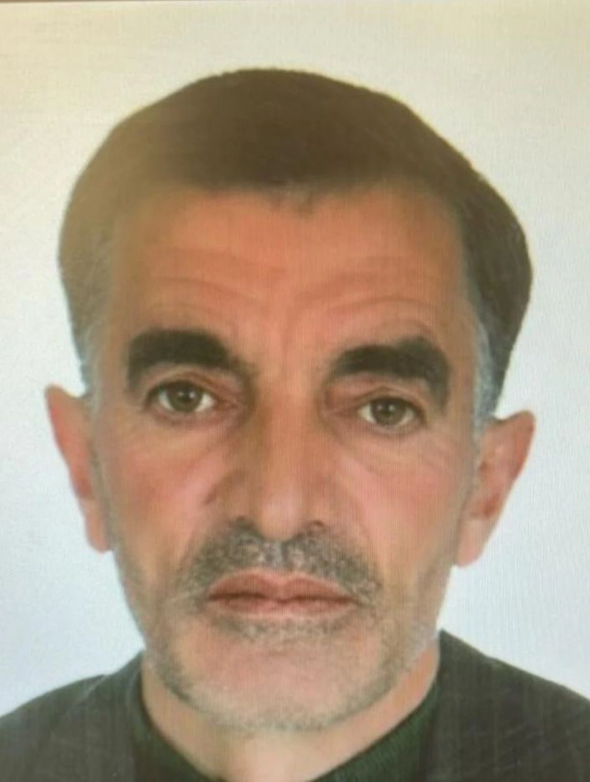 Barışmaya çağrılan anne ve oğullarının öldürüldüğü olayda 5 tutuklama