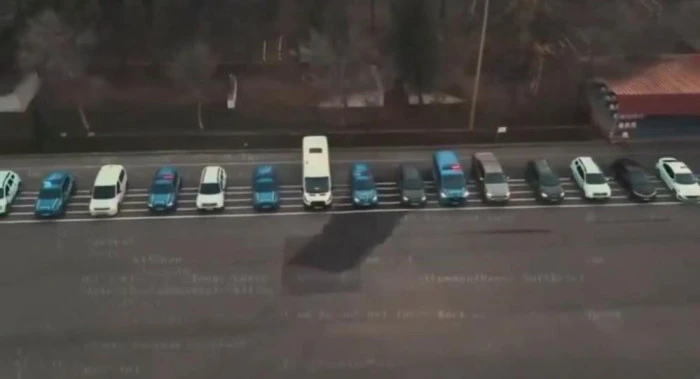 Batman merkezli 23 ilde yasa dışı bahis operasyonu: 27 tutuklama