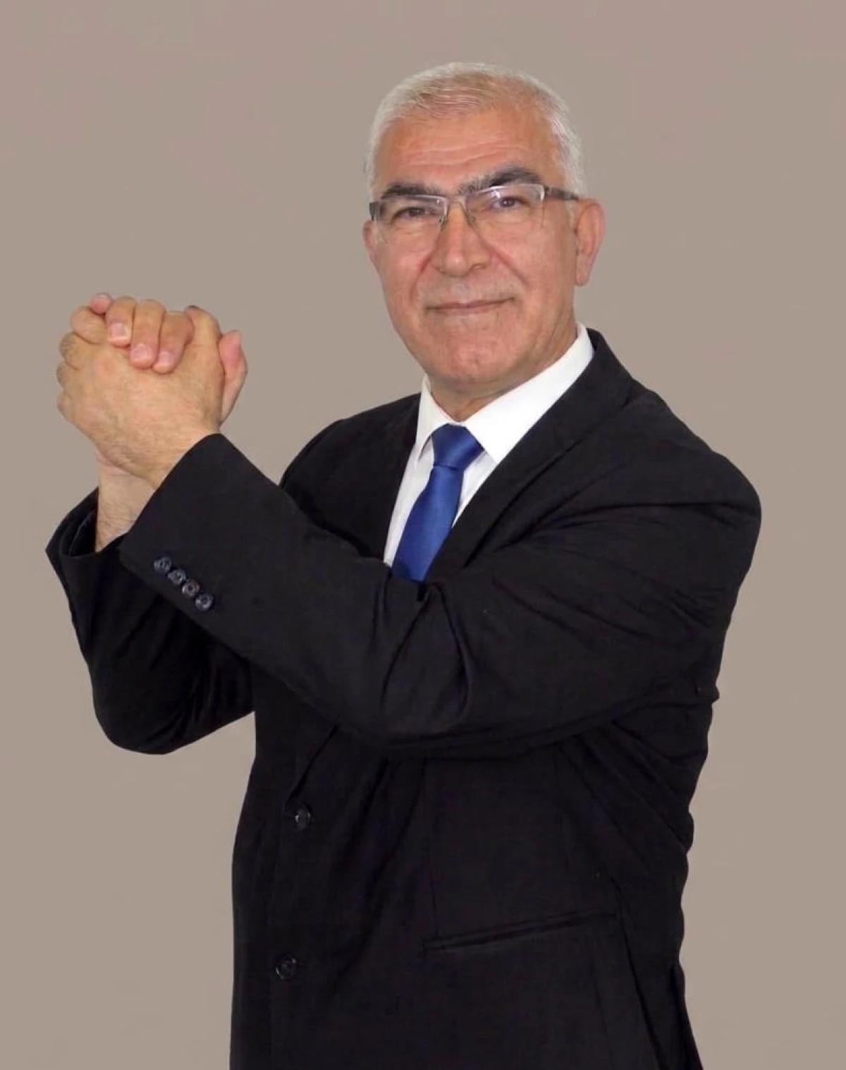 BEM-BİR-SEN delege se&ccedil;imlerinde Yunus &Ouml;zsever'in listesi kazandı