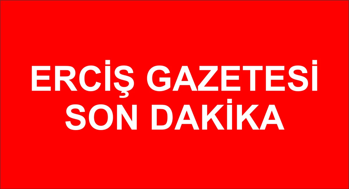 Çaldıran'da silahlı kavga: 1 ölü, 3 yaralı