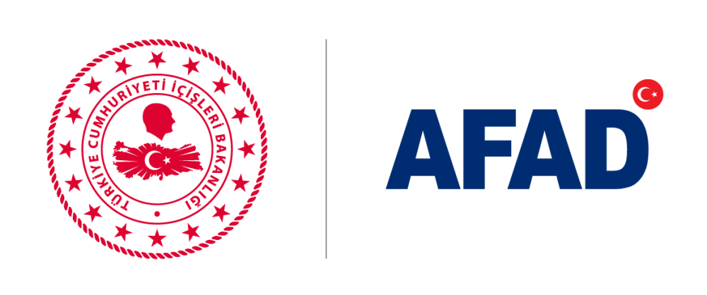 Deprem felaketinde can kaybı sayısı 36 bin 187 oldu