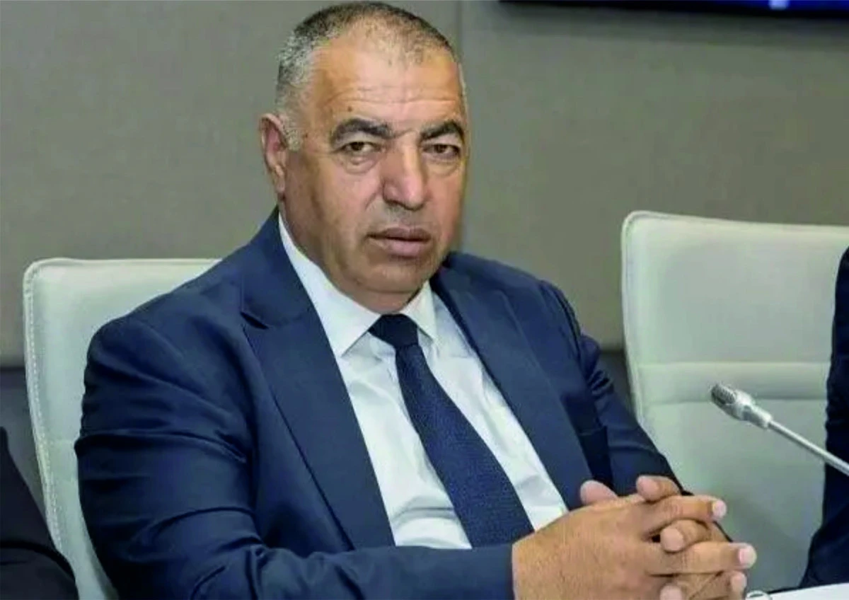DOĞRUDAN TEMİN KRİZİ! TAHİR GÜLEBAK:  “YEREL BASIN İLAN YAYINLAYAMIYOR”