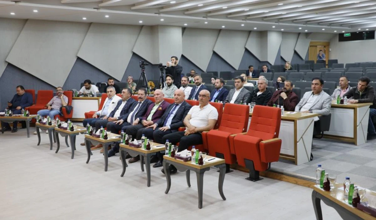 Dünya Kahvaltı Günü Muradiye Şelalesi’nde kutlanacak