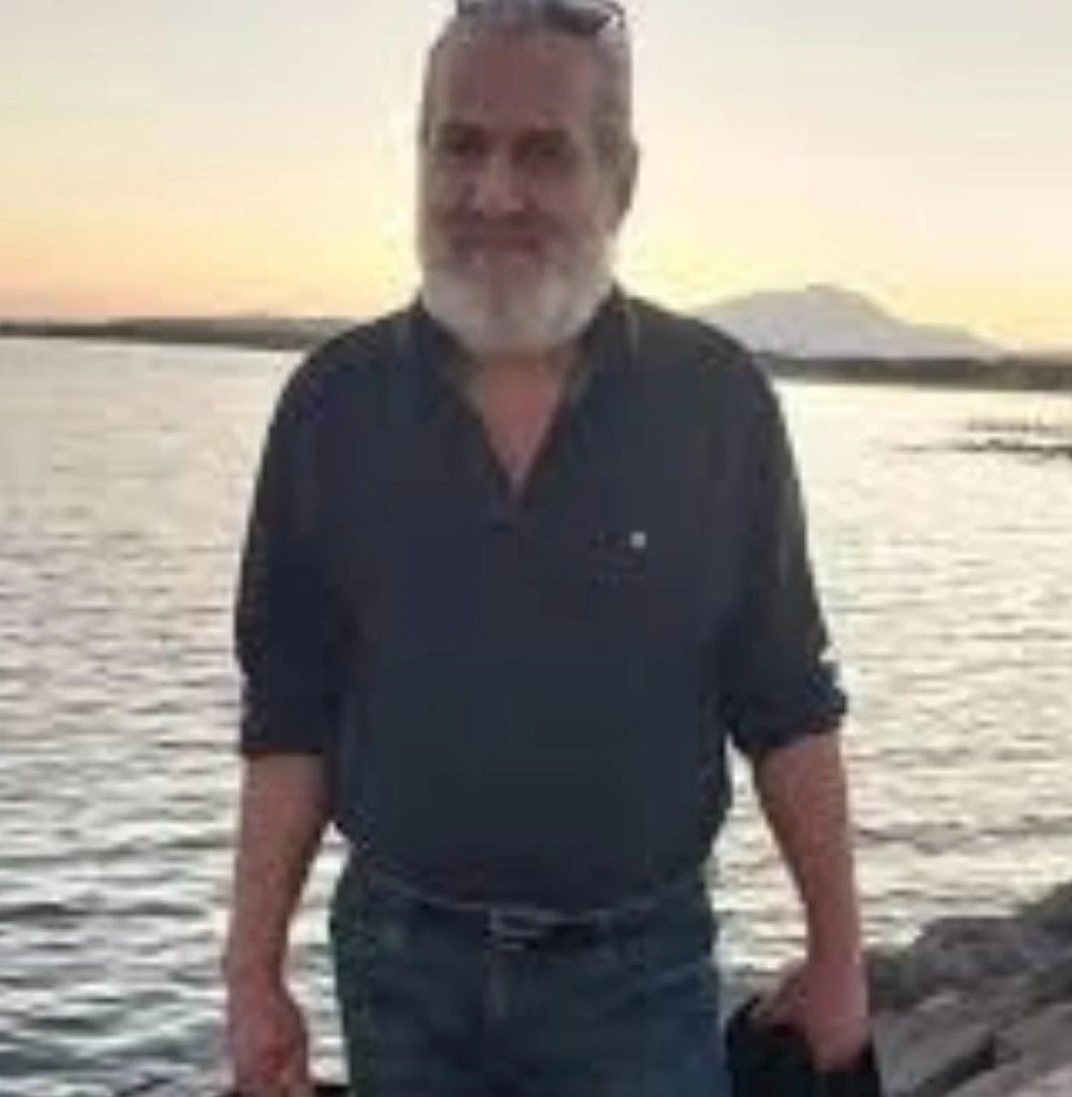 Erciş&rsquo;in Değerli Ozanı L&uuml;tf&uuml; Yıldırım Hayatını Kaybetti