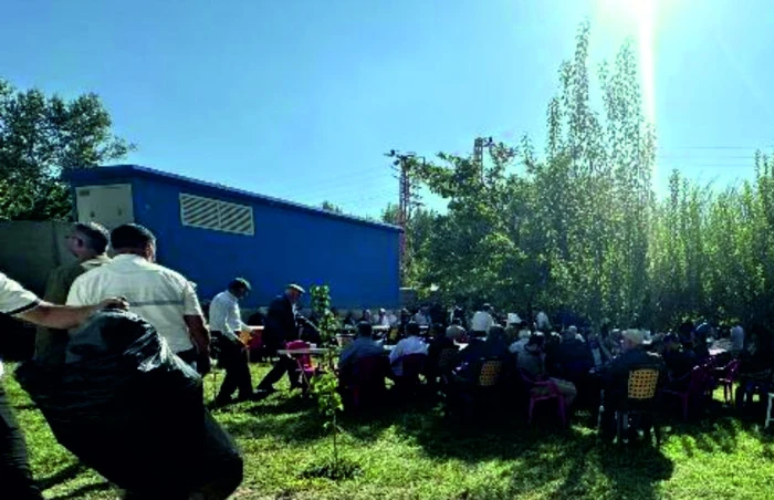 Erciş'te 2 kardeşin öldürüldüğü olaya gizlilik kararı getirildi
