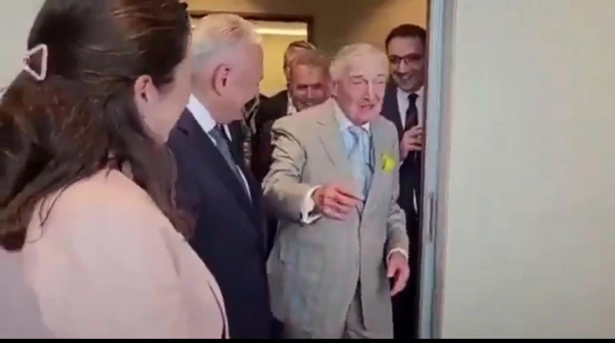 Erciş&rsquo;te D&uuml;ğ&uuml;nde Ko&ccedil;&rsquo;a Tepki 
