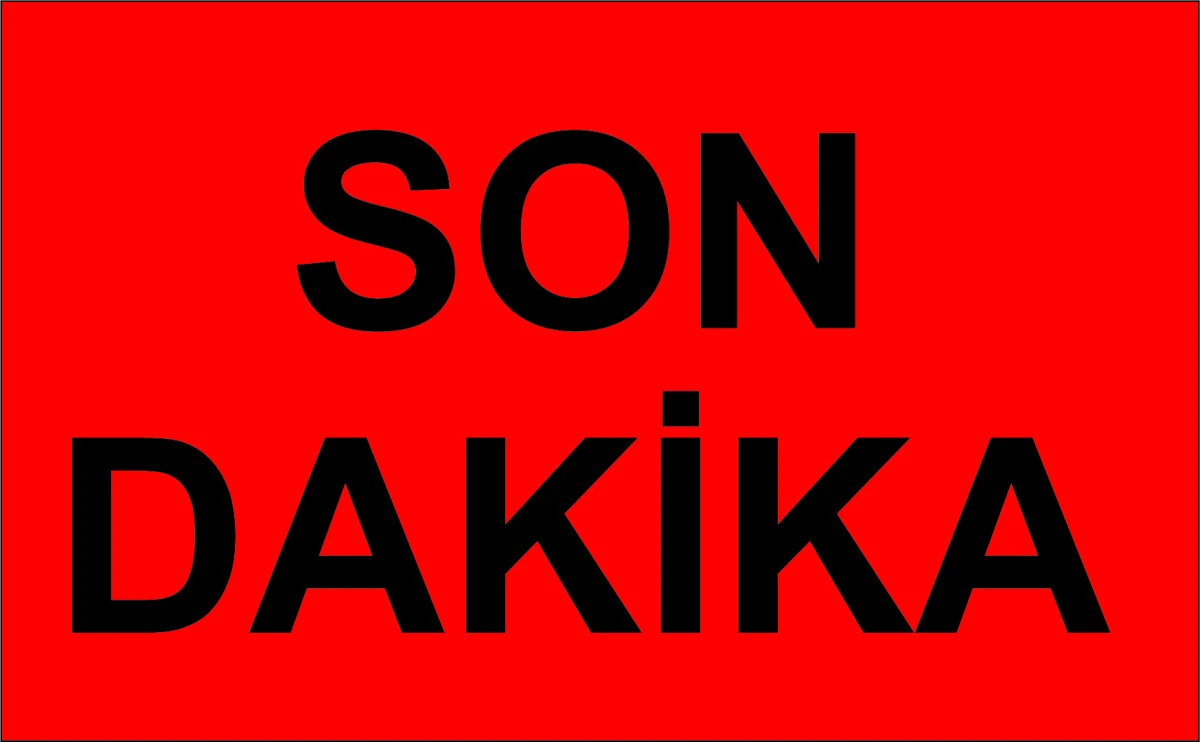 Erciş&rsquo;te Silahlı Kavga: 1 Kişi Yaralandı