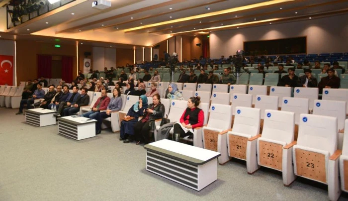 Fanatizmin, kitle hareketlerine ve toplumsal değişime etkisi