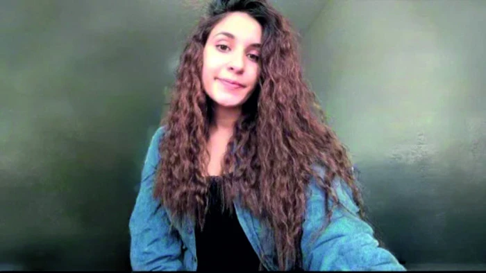 G&uuml;listan Doku Soruşturması Derinleşiyor: Tutuklu Sayısı 8&rsquo;e Y&uuml;kseldi