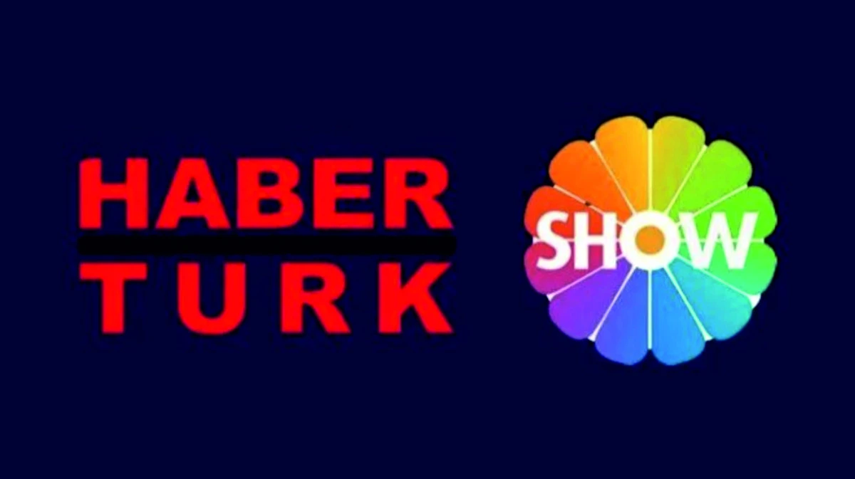 Habertürk ve Show TV'ye el konuldu