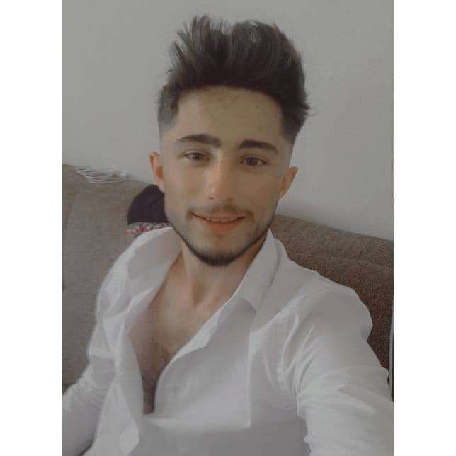 İntihar ettiği sanılan gen&ccedil;, haberlerde kendini g&ouml;r&uuml;nce k&ouml;y&uuml;ne geri d&ouml;nd&uuml;