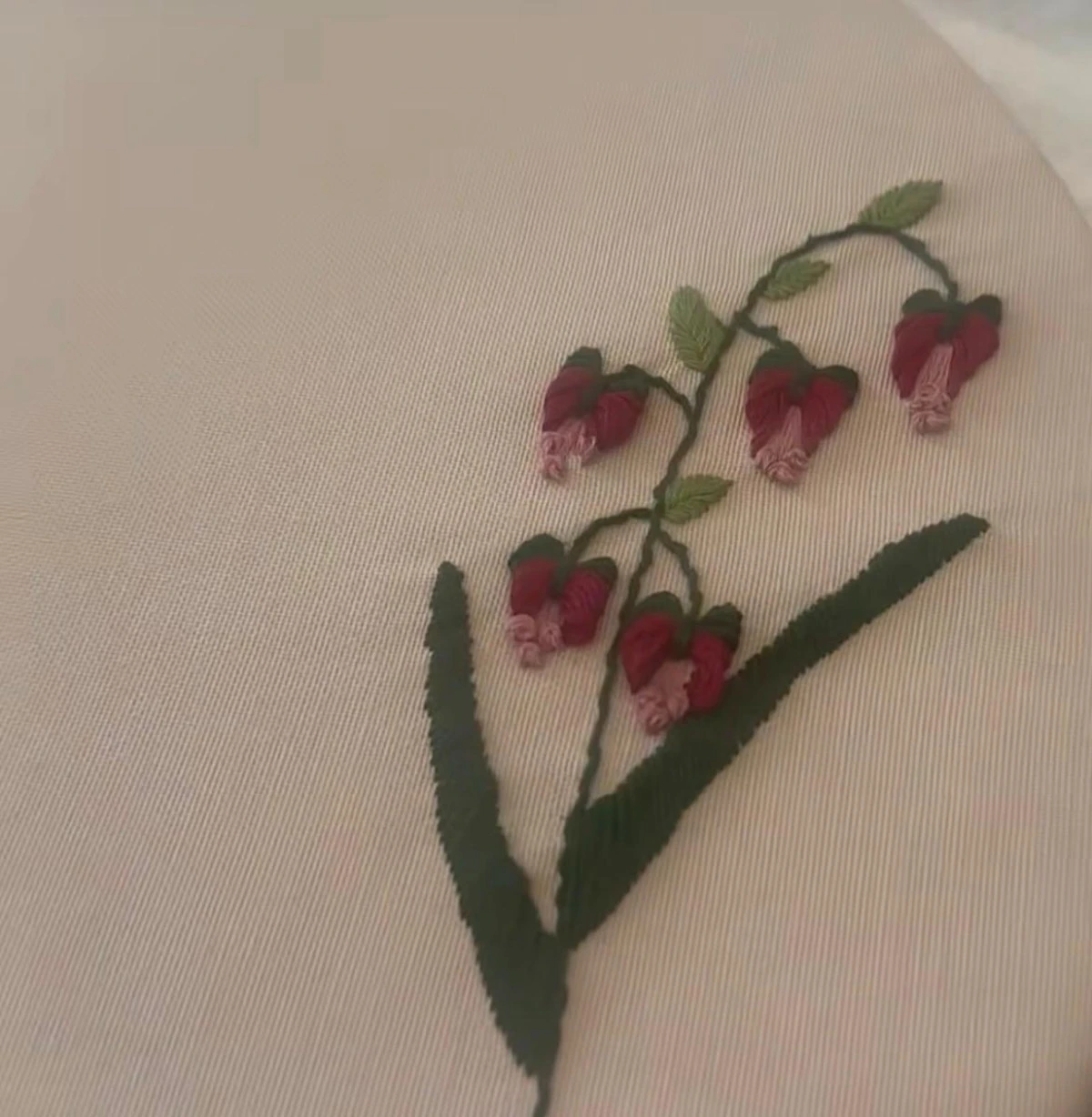 Kaymakam Karaloğlu ve Eşinden &Ccedil;elebibağı ADEM&rsquo;e Ziyaret