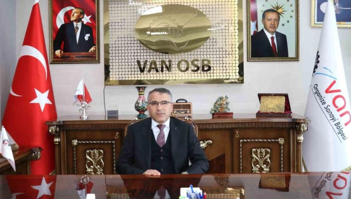 Memet Aslan: 