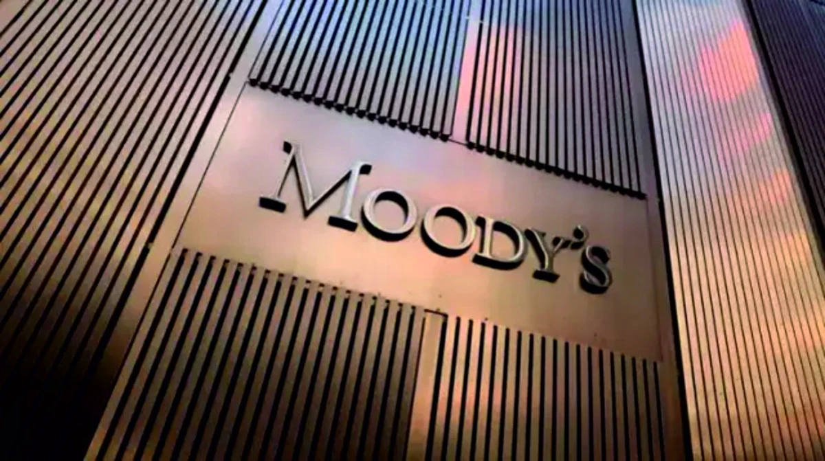 Moody's ve Fitch Türkiye'nin kredi notunu açıkladı