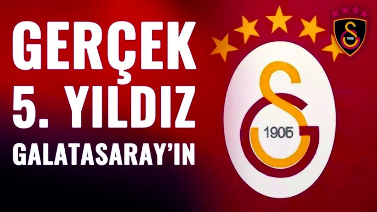 Sampiyon  Galatasaray