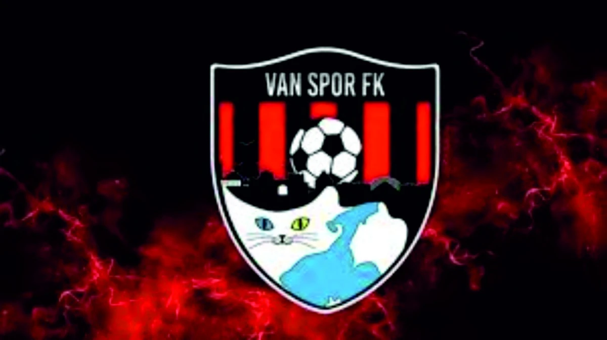 Trendyol 1. Lig: Vanspor FK: 0 - Boluspor: 1