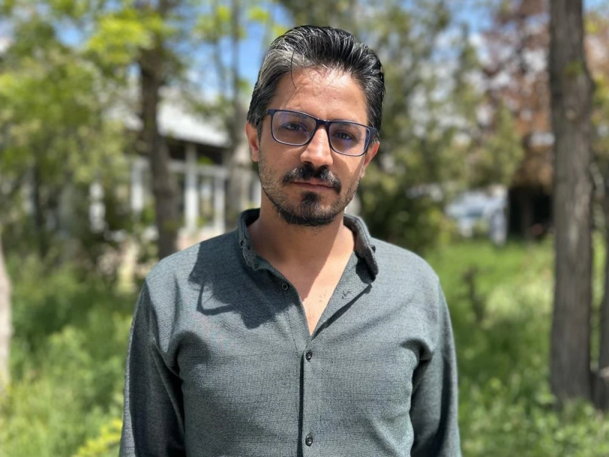 Uzmanlardan kene uyarısı: "Bilin&ccedil;siz m&uuml;dahale riski artırıyor"
