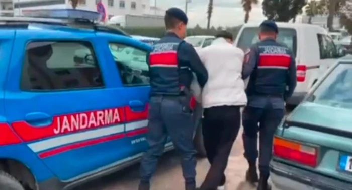 Van merkezli 2 ilde 'nitelikli dolandırıcılık' operasyonu: 3 gözaltı