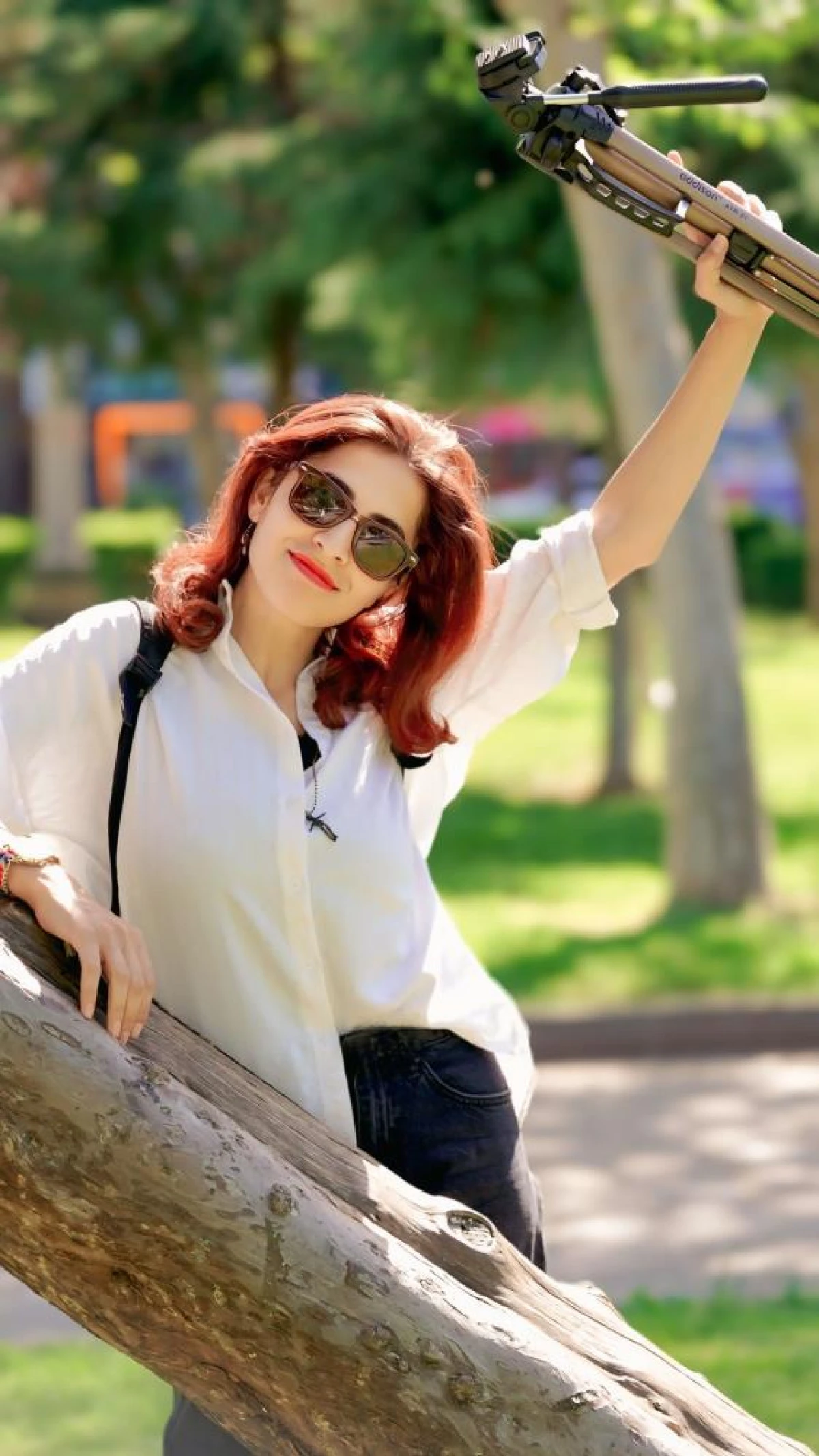 Van YYÜ öğrencisi Kısa’dan Hisse Festivali'nde finale kaldı