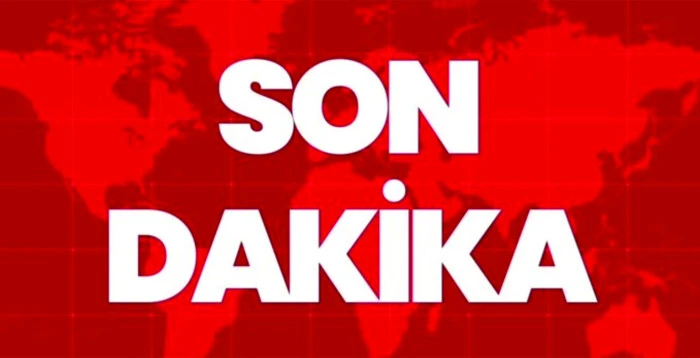 Van'da hayvan otlatma kavgası: 1 ölü, 2 yaralı