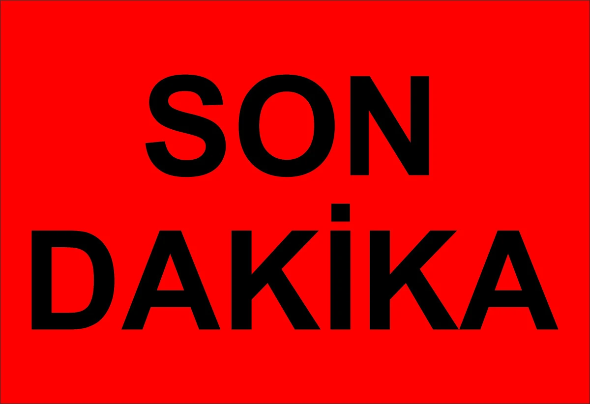 Van'da hayvan pazarında silahlı kavga: 1 &ouml;l&uuml;, 13 yaralı