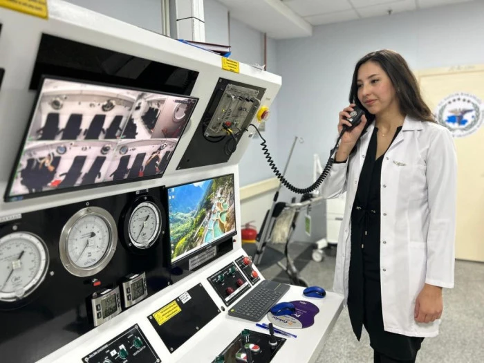 Van'da ‘sessiz ölüm' tehlikesi: Uzmanlardan karbonmonoksit uyarısı