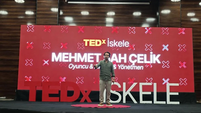  Van'da 