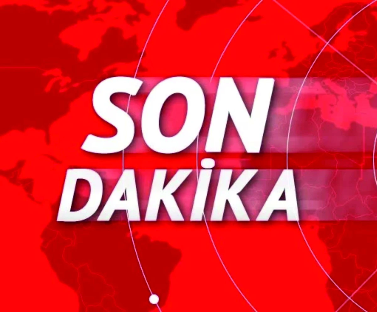 Van'ın Tuşba il&ccedil;esinde saat 08.52'de 5.2 b&uuml;y&uuml;kl&uuml;ğ&uuml;nde deprem meydana geldi.