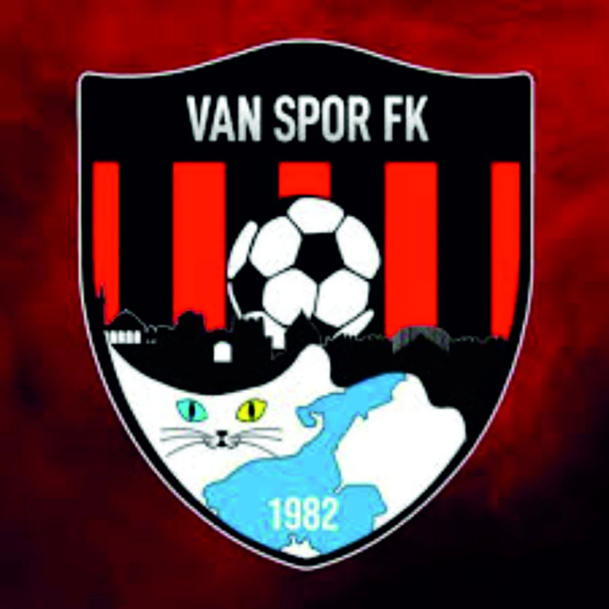 Vanspor'dan hakem hakkında suç duyurusu