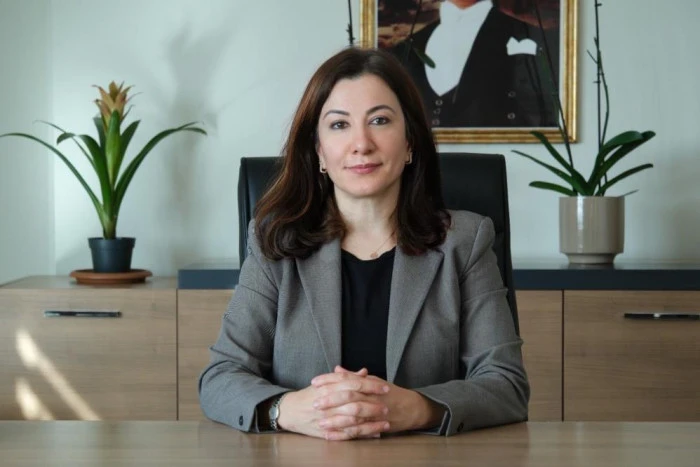 VEDAŞ'tan &ccedil;alışanlarına akran zorbalığı eğitimi