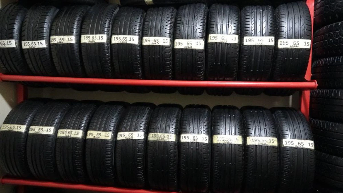 Yasak kalktı kar kalkmadı