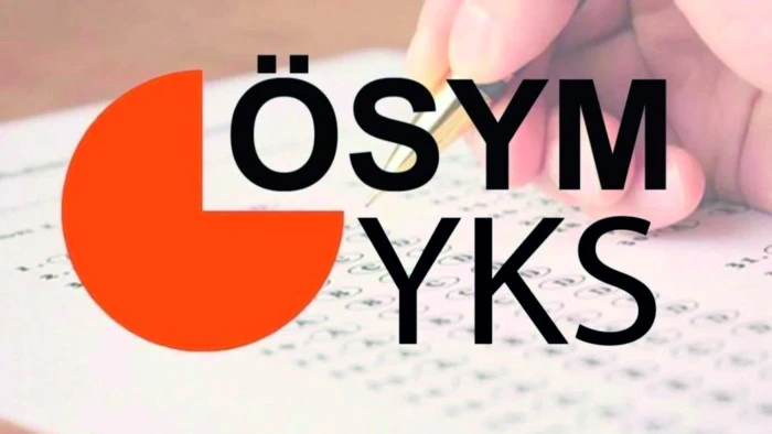 YKS sonuçları açıklandı